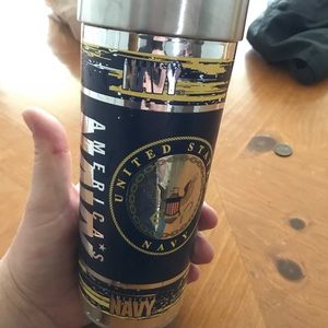 Meet your Posher, Edel